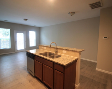 405 Stone Flower Lane - Photo Thumbnail 4