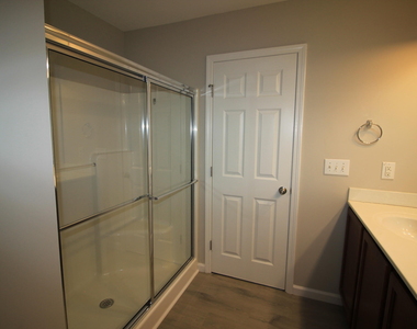 405 Stone Flower Lane - Photo Thumbnail 10