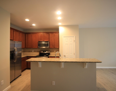 405 Stone Flower Lane - Photo Thumbnail 2
