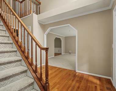 106 Dilworth Court - Photo Thumbnail 16
