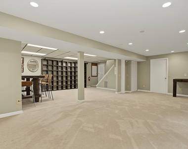 106 Dilworth Court - Photo Thumbnail 39