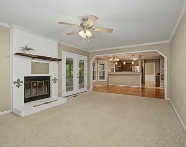 106 Dilworth Court - Photo Thumbnail 30