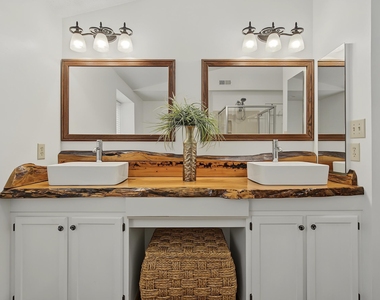 106 Dilworth Court - Photo Thumbnail 54