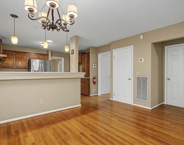 106 Dilworth Court - Photo Thumbnail 34