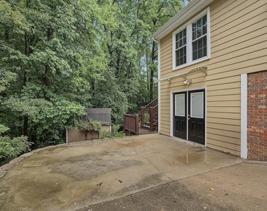 106 Dilworth Court - Photo Thumbnail 8