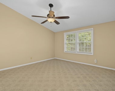 106 Dilworth Court - Photo Thumbnail 49
