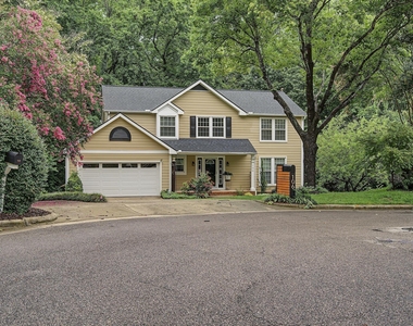 106 Dilworth Court - Photo Thumbnail 1
