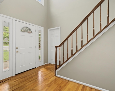 106 Dilworth Court - Photo Thumbnail 42