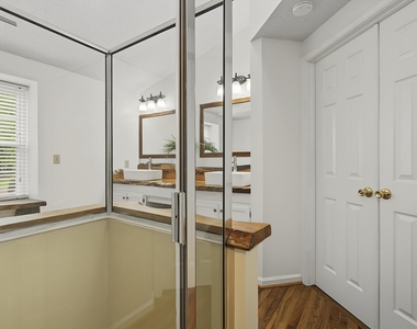 106 Dilworth Court - Photo Thumbnail 52