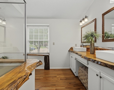 106 Dilworth Court - Photo Thumbnail 53