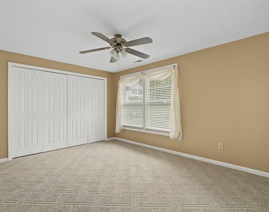 106 Dilworth Court - Photo Thumbnail 44