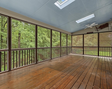 106 Dilworth Court - Photo Thumbnail 32