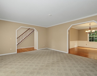 106 Dilworth Court - Photo Thumbnail 19