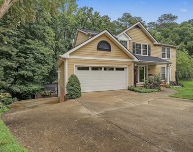 106 Dilworth Court - Photo Thumbnail 6
