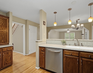 106 Dilworth Court - Photo Thumbnail 27