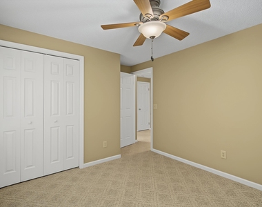 106 Dilworth Court - Photo Thumbnail 48
