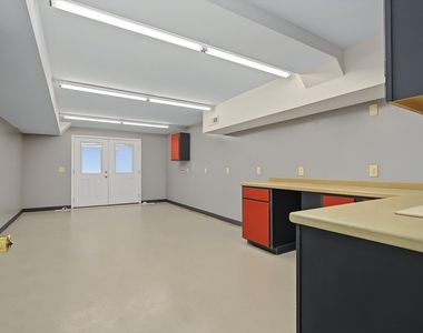106 Dilworth Court - Photo Thumbnail 40