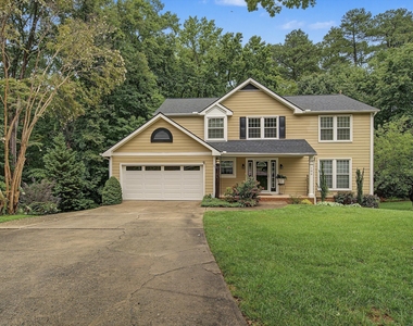 106 Dilworth Court - Photo Thumbnail 3