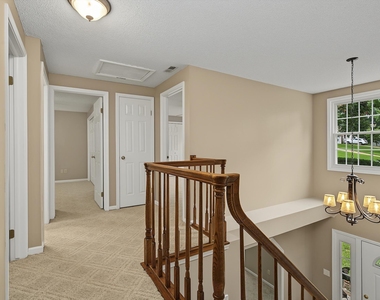 106 Dilworth Court - Photo Thumbnail 43