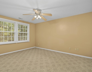 106 Dilworth Court - Photo Thumbnail 45