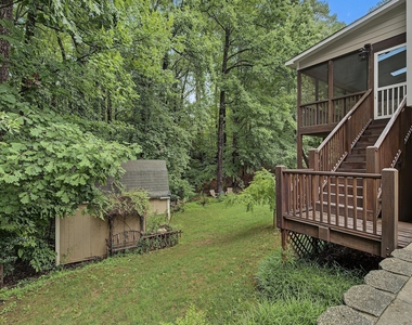 106 Dilworth Court - Photo Thumbnail 9