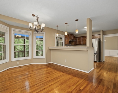 106 Dilworth Court - Photo Thumbnail 28