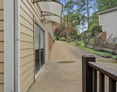106 Dilworth Court - Photo Thumbnail 10