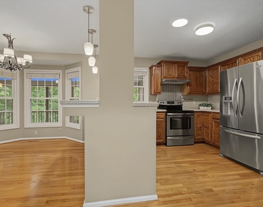 106 Dilworth Court - Photo Thumbnail 24