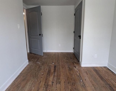 210 W Main Street - Photo Thumbnail 14