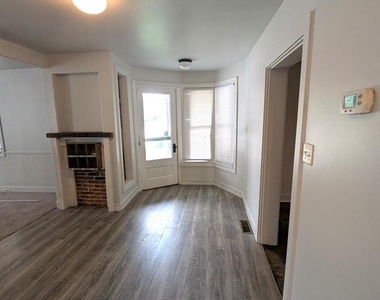 210 W Main Street - Photo Thumbnail 13