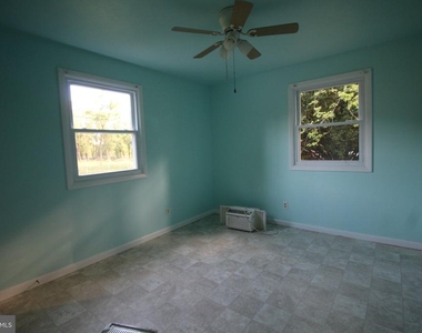 53 Bethesda Church Road E - Photo Thumbnail 6
