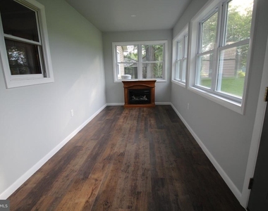 53 Bethesda Church Road E - Photo Thumbnail 3