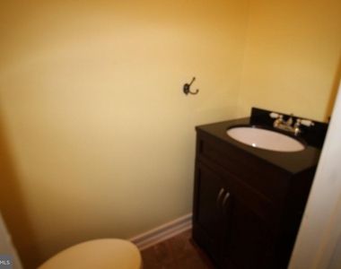 53 Bethesda Church Road E - Photo Thumbnail 5