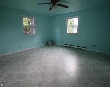 53 Bethesda Church Road E - Photo Thumbnail 7