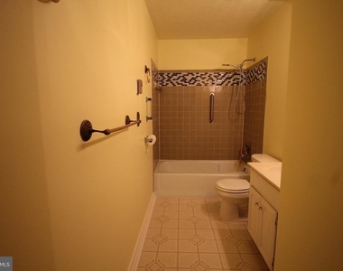 53 Bethesda Church Road E - Photo Thumbnail 10