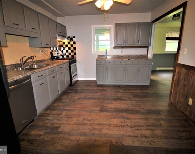 53 Bethesda Church Road E - Photo Thumbnail 4