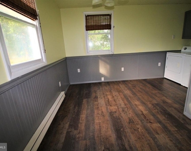 53 Bethesda Church Road E - Photo Thumbnail 9
