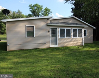 53 Bethesda Church Road E - Photo Thumbnail 1