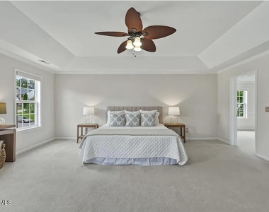 930 Pristine Lane - Photo Thumbnail 28