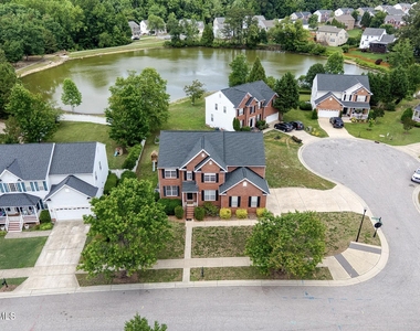 930 Pristine Lane - Photo Thumbnail 45