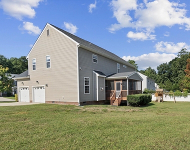 930 Pristine Lane - Photo Thumbnail 41
