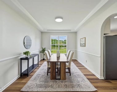 930 Pristine Lane - Photo Thumbnail 9