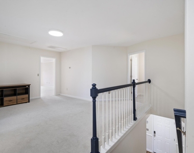 930 Pristine Lane - Photo Thumbnail 22