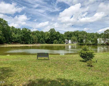930 Pristine Lane - Photo Thumbnail 44