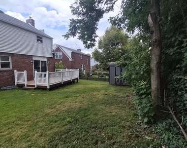 4118 Berry Avenue - Photo Thumbnail 14
