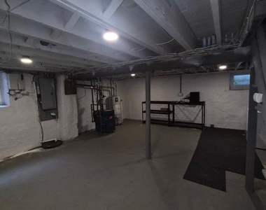 4118 Berry Avenue - Photo Thumbnail 11