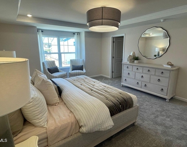 108 Kimber Lane - Photo Thumbnail 9