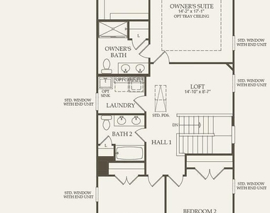 108 Kimber Lane - Photo Thumbnail 17