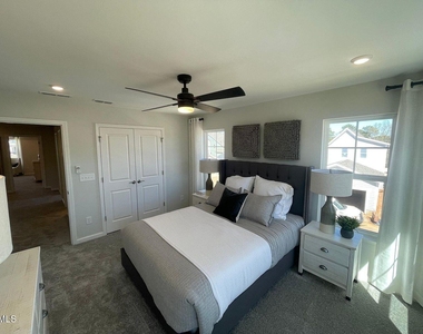 108 Kimber Lane - Photo Thumbnail 13
