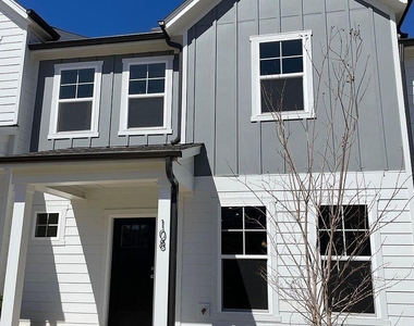 108 Kimber Lane - Photo Thumbnail 1